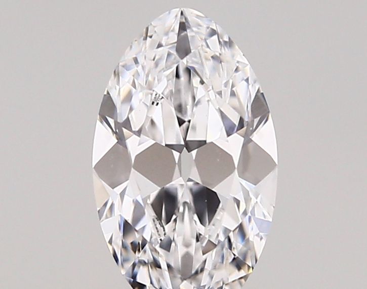 diamond image