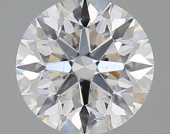Diamond Image