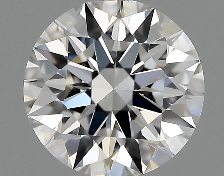 Diamond Image