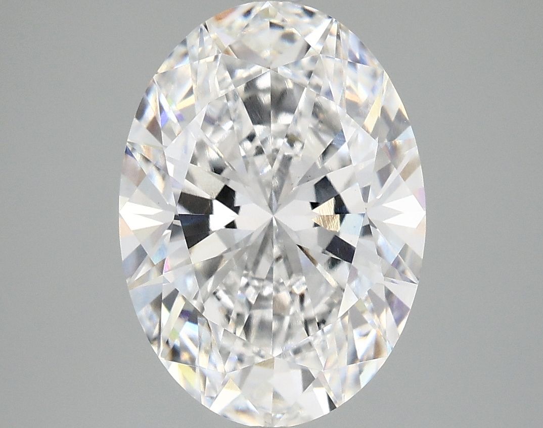 Diamond image