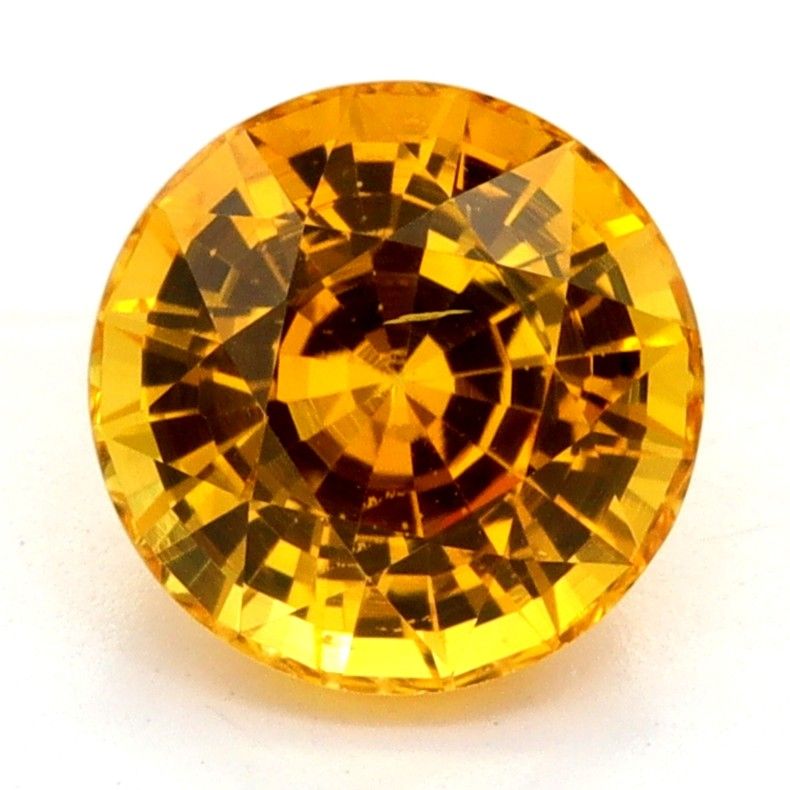 gemstone image