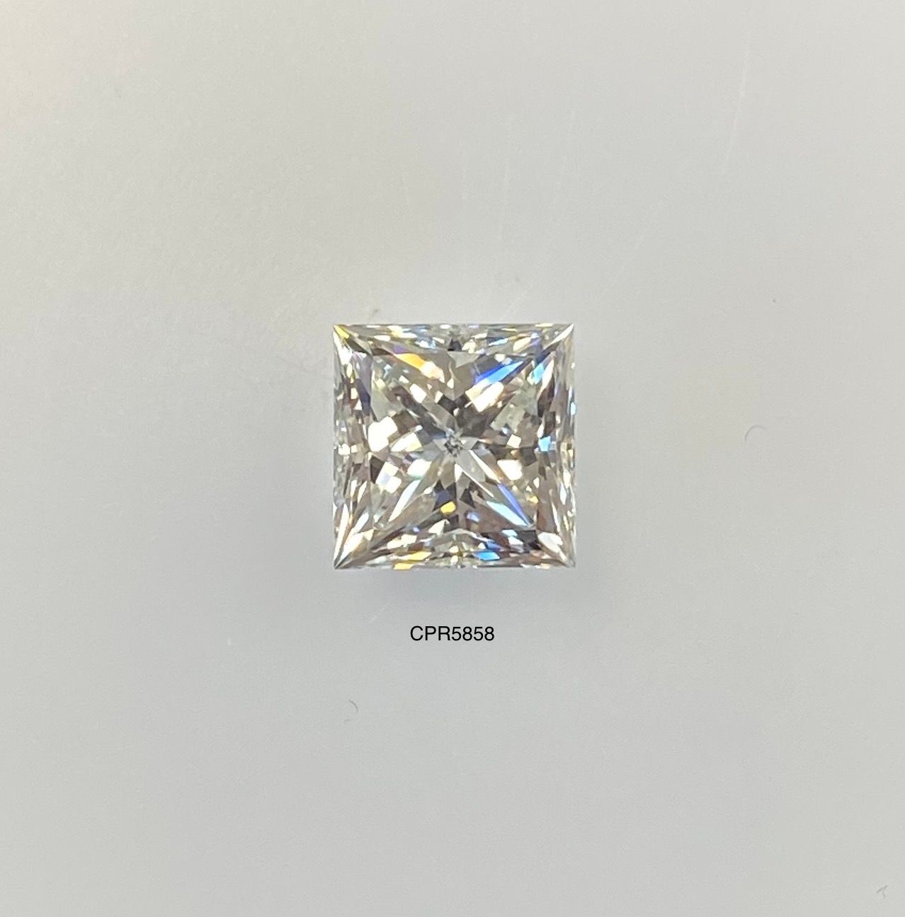 Similar Product Image