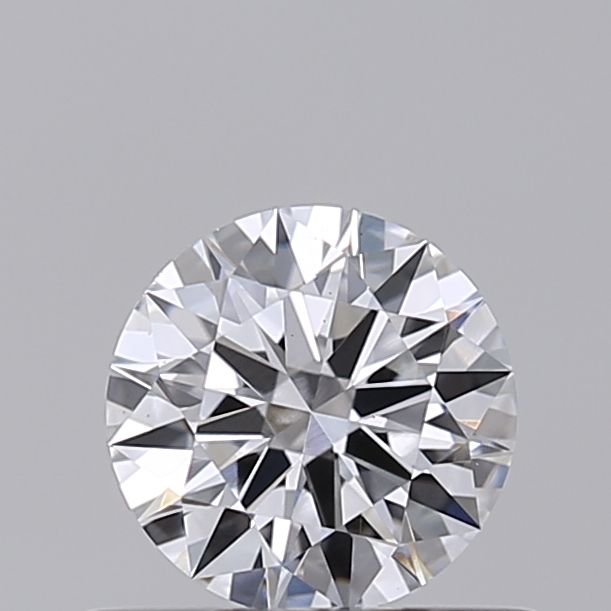 822c745e fbde 4890 8671 9008558e2351