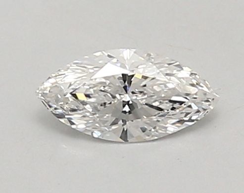 82393e68 420f 489a 9f88 4b15471205e2