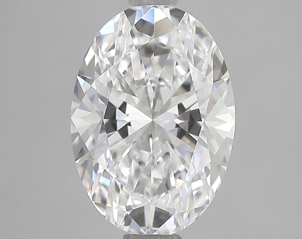 1.53 Carat · D · VVS1 Rare Carat Ideal Cut