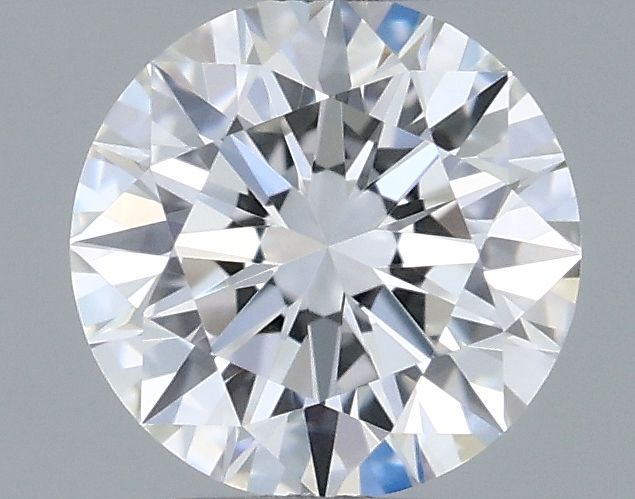 Diamond Image