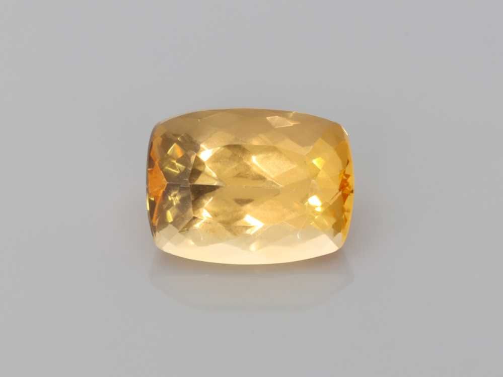 3.09 ct Topaz