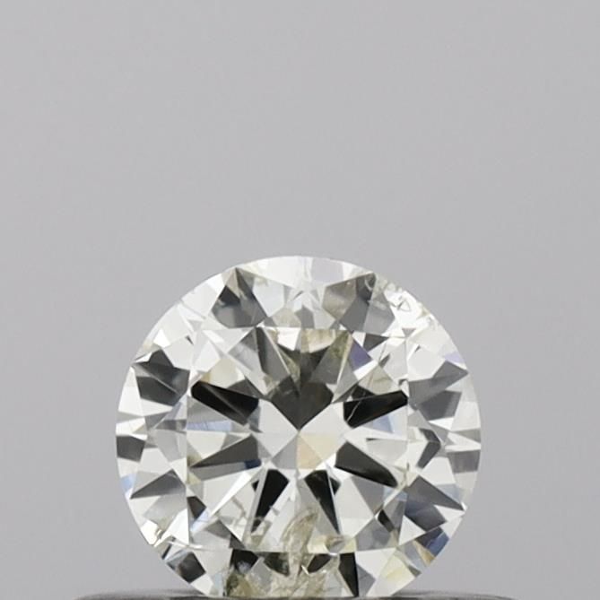 8248253b 7998 4bc4 b01c a4f7a047c2f7