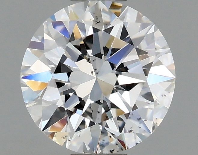 Similar Product Image