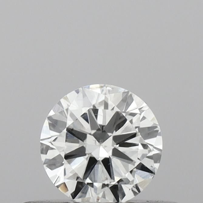 824f60df cf24 441a a4ca e2a77afb6e97