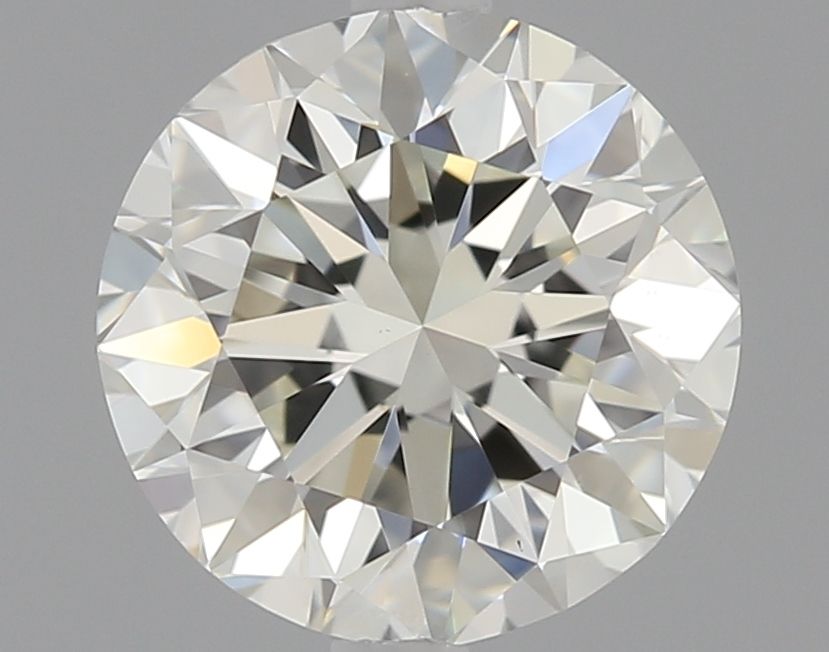 Similar Product Image