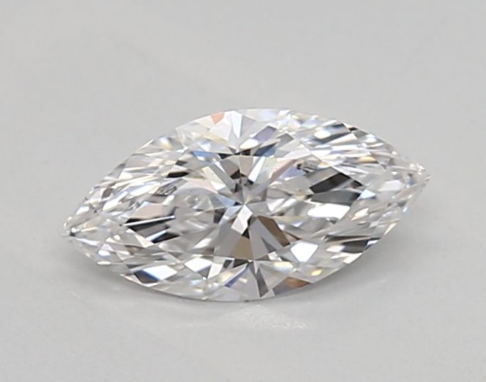 82546d37 3cdd 46f9 a996 4c4f66ada9be