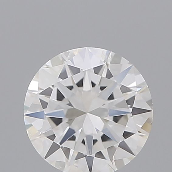 Prírodný diamant okrúhly briliant,... Prírodný diamant okrúhly briliant,...