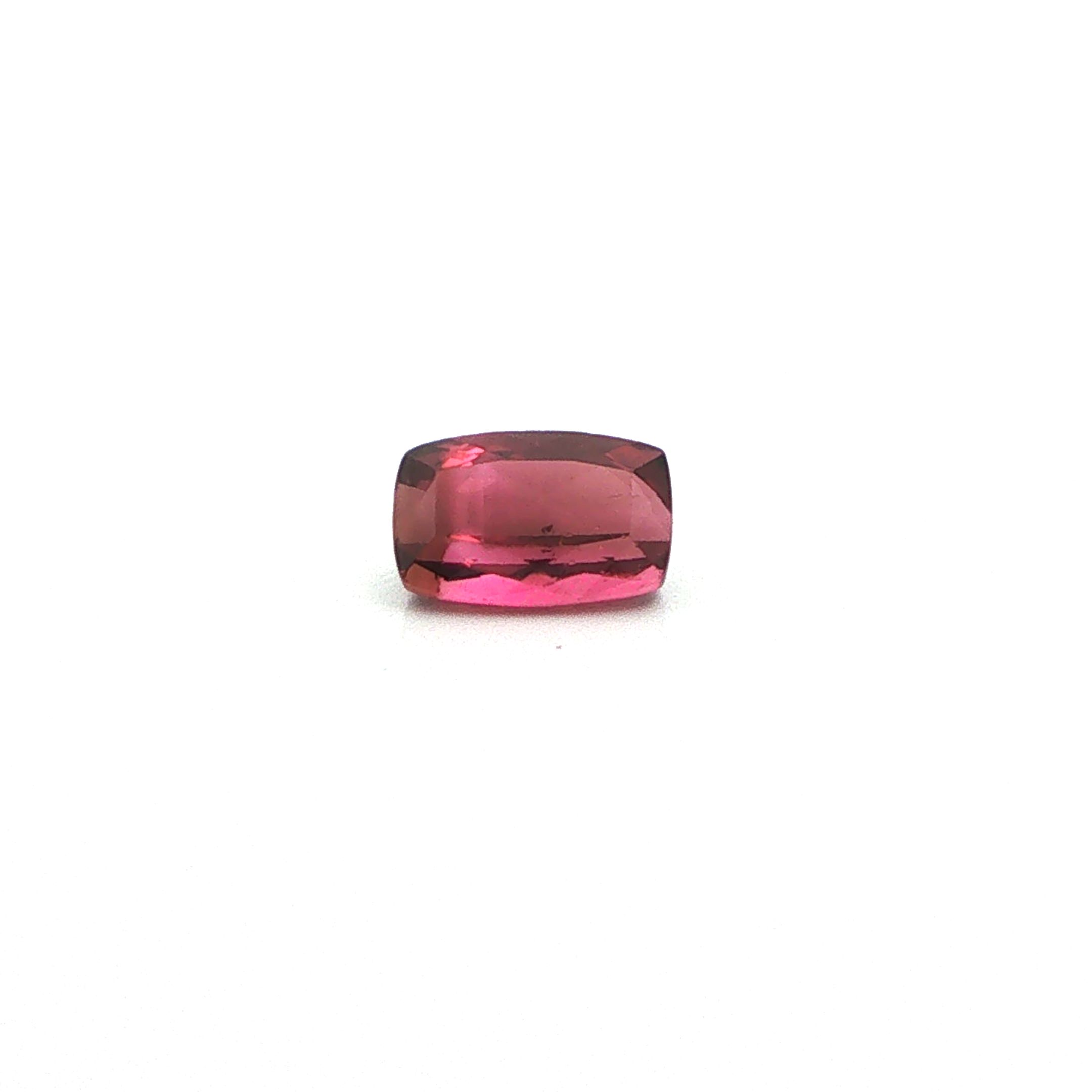 1.10 ct Tourmaline
