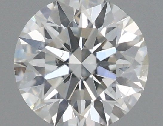 8258d4ef df41 460f 8808 66c6206b1c51