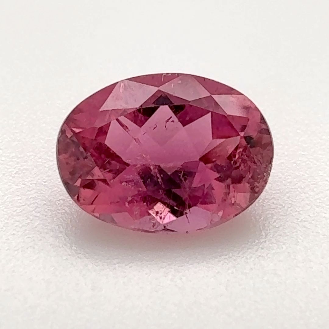 1.36 ct Tourmaline