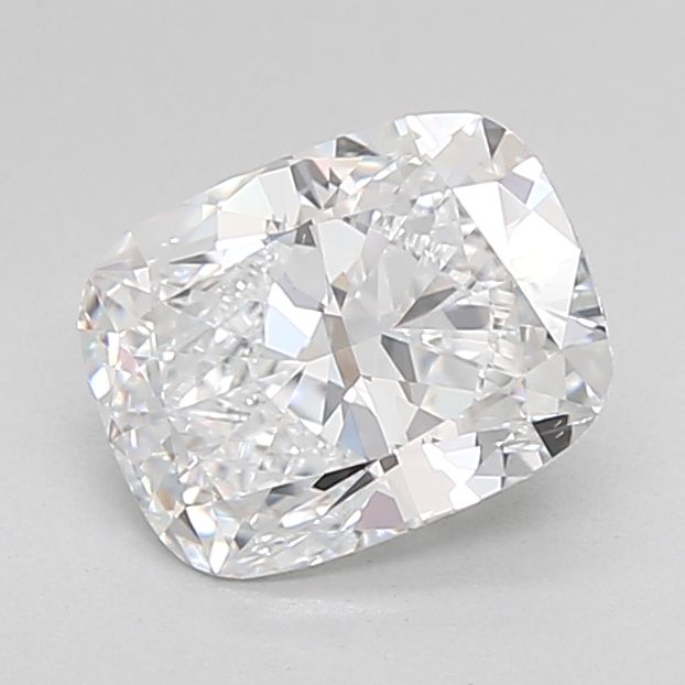 round diamond img