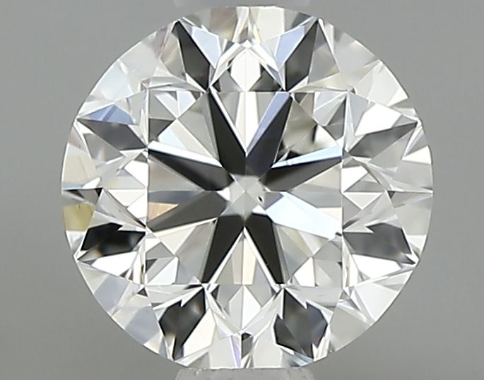 Similar Product Image