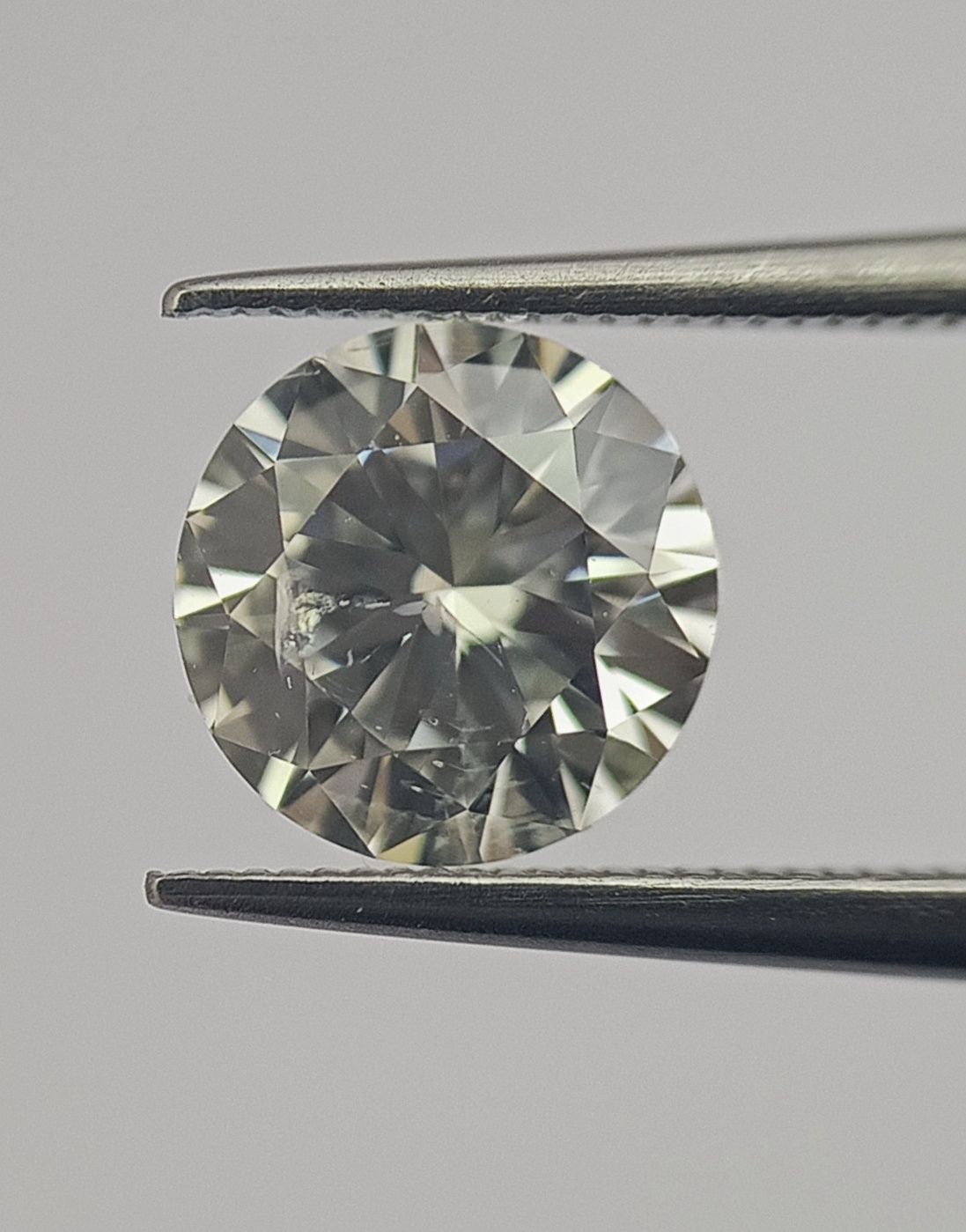 Similar Product Image