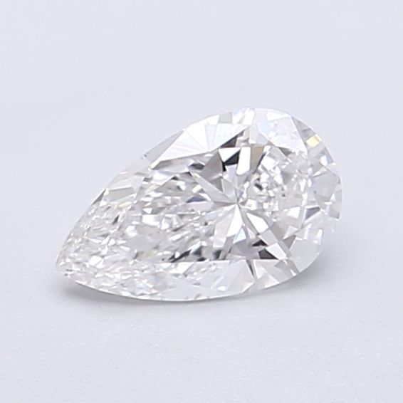 8270f6fe 9b72 4ceb a7e4 8d36a840b9e8