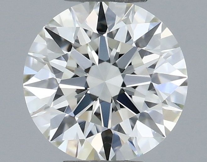Diamond Image