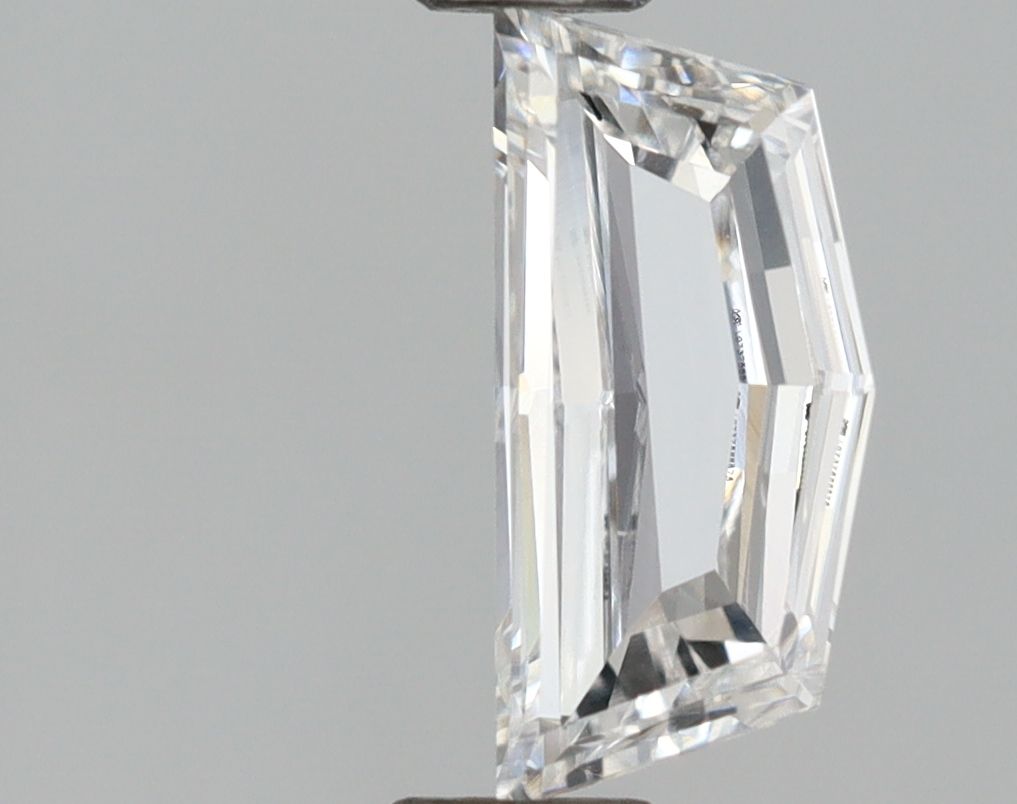 827a0b3b 74cb 41e7 bdd8 3a0753a2d50a