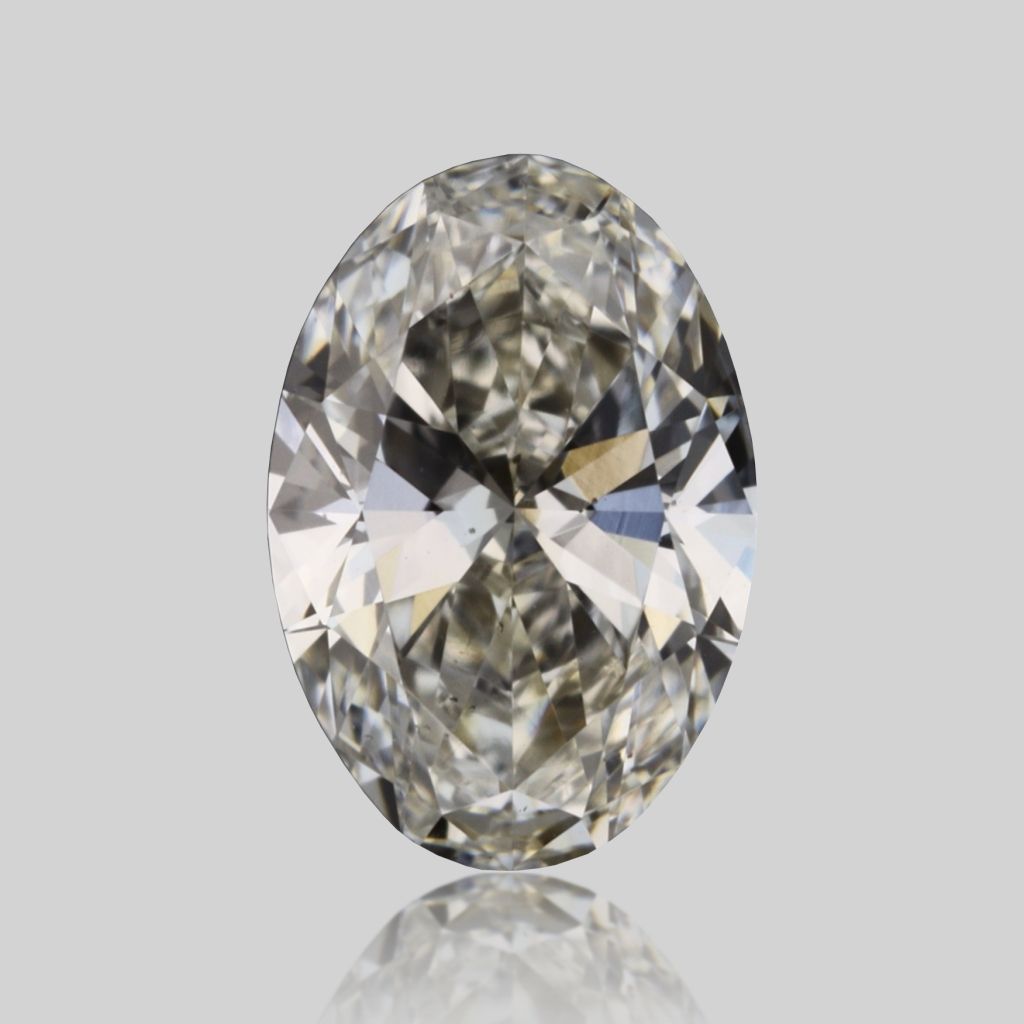 Natural Diamonds for Sale 17 828130f0 f02d 4687 a974 9821fa0a483d