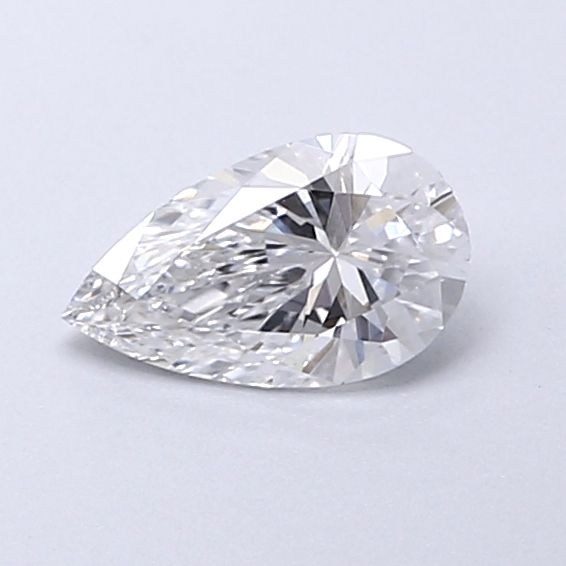 828a60a8 2439 47c9 a624 e18270511b1b