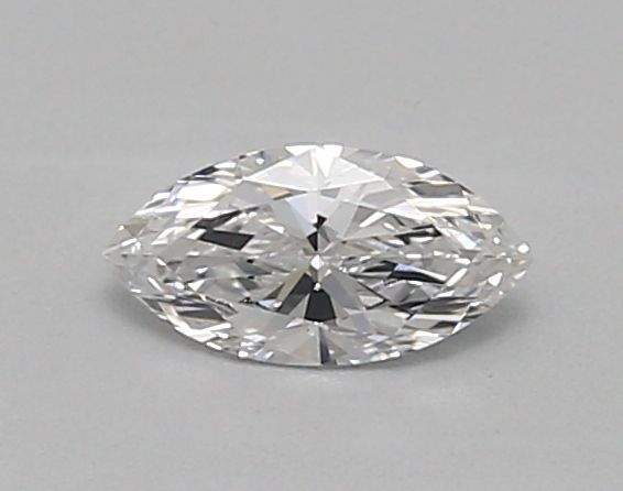 828d87d7 d5f3 42ce a613 678aadce83a9