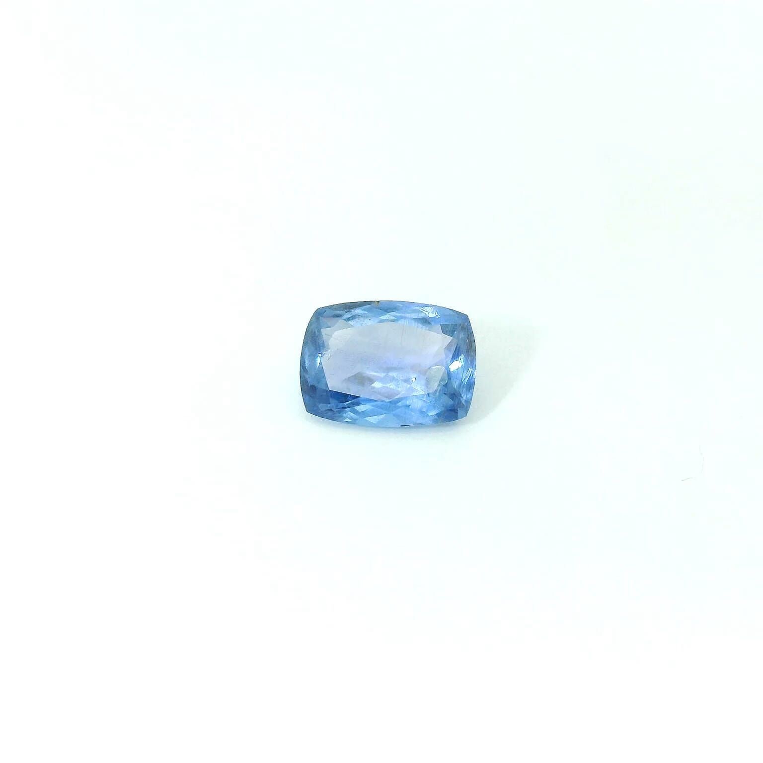 1.55 ct Sapphire