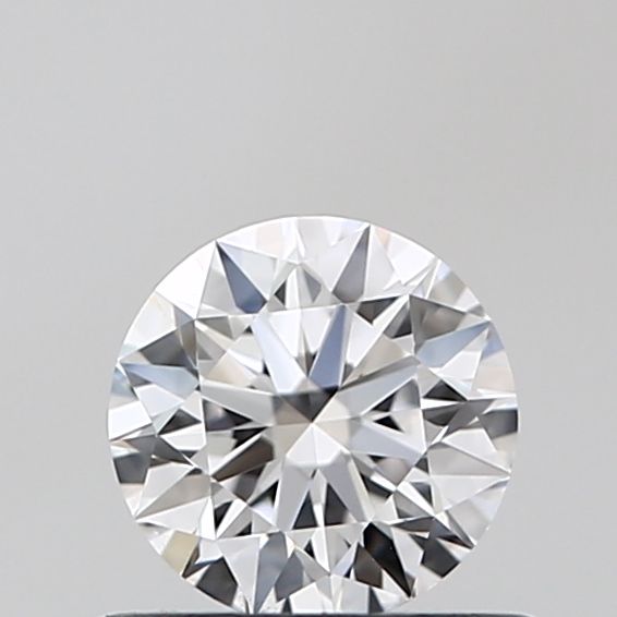 82970aa9 c3ab 4c9d 8ed8 7cbdbdddcdb2