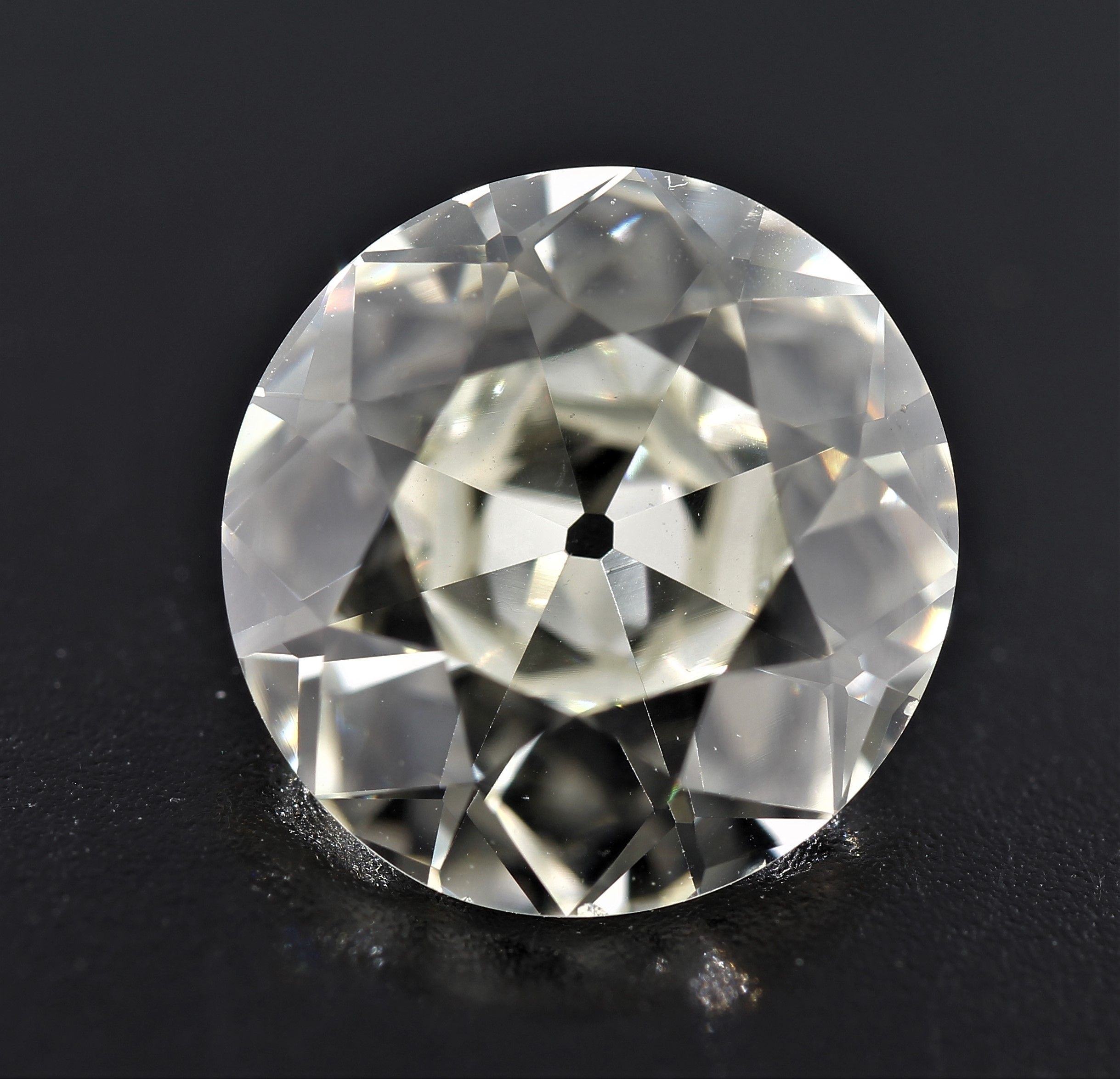 Similar Product Image