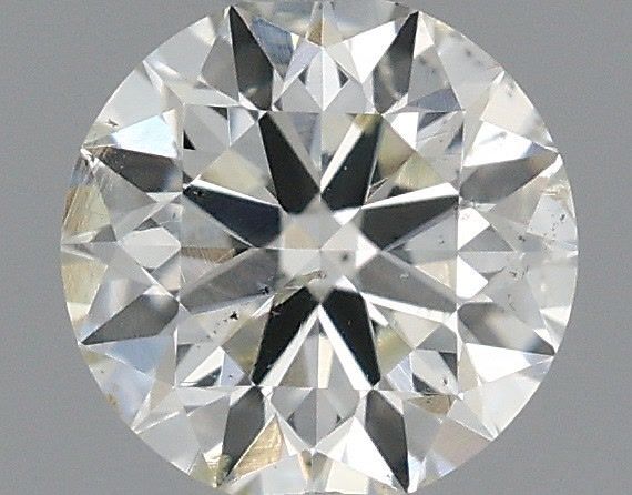 Natural Diamonds for Sale 23 829e6737 185b 4d7a b75b c8891cc34390