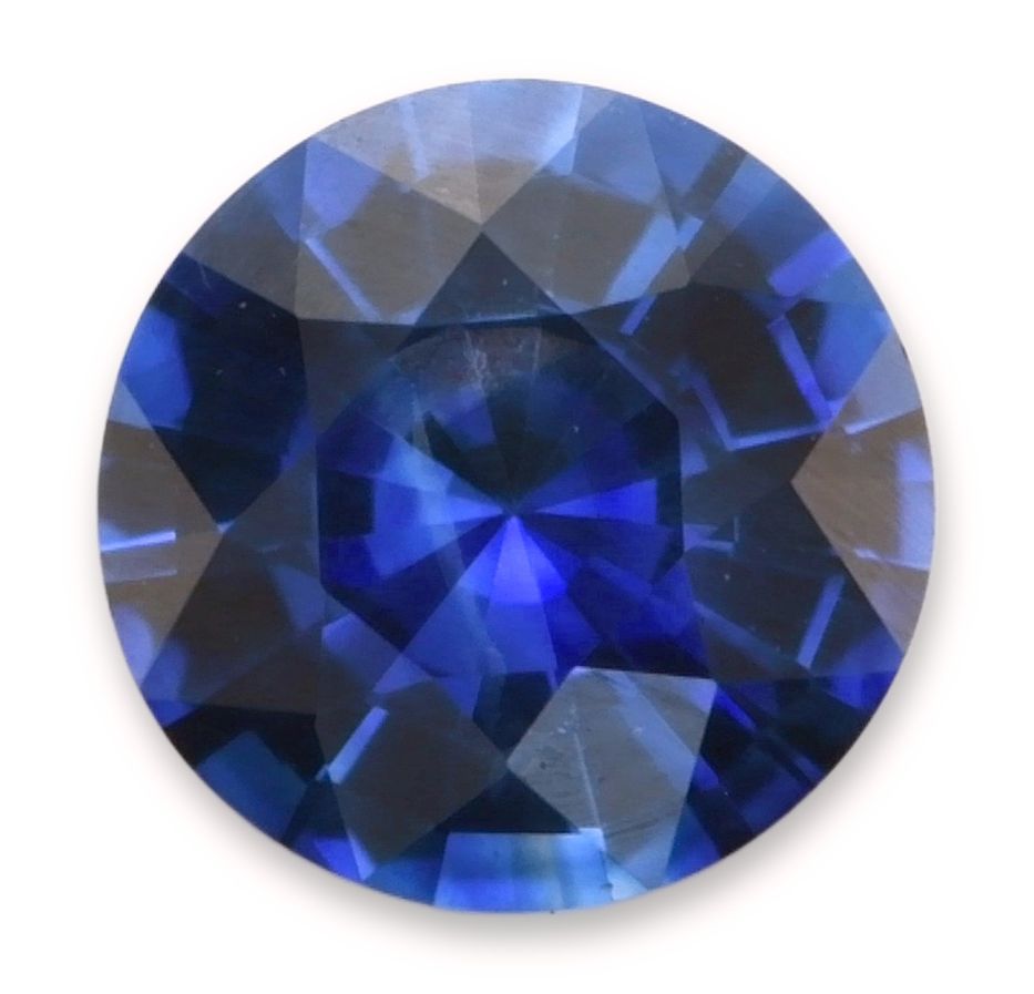 Round