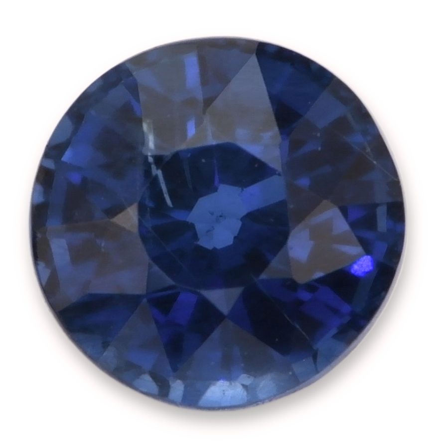 Round