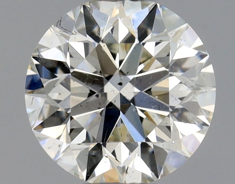 Similar Product Image