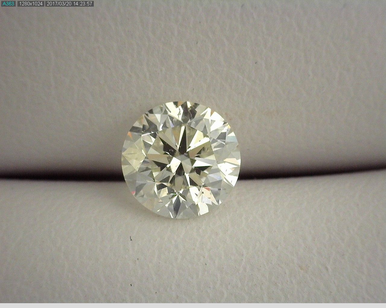 Similar Product Image