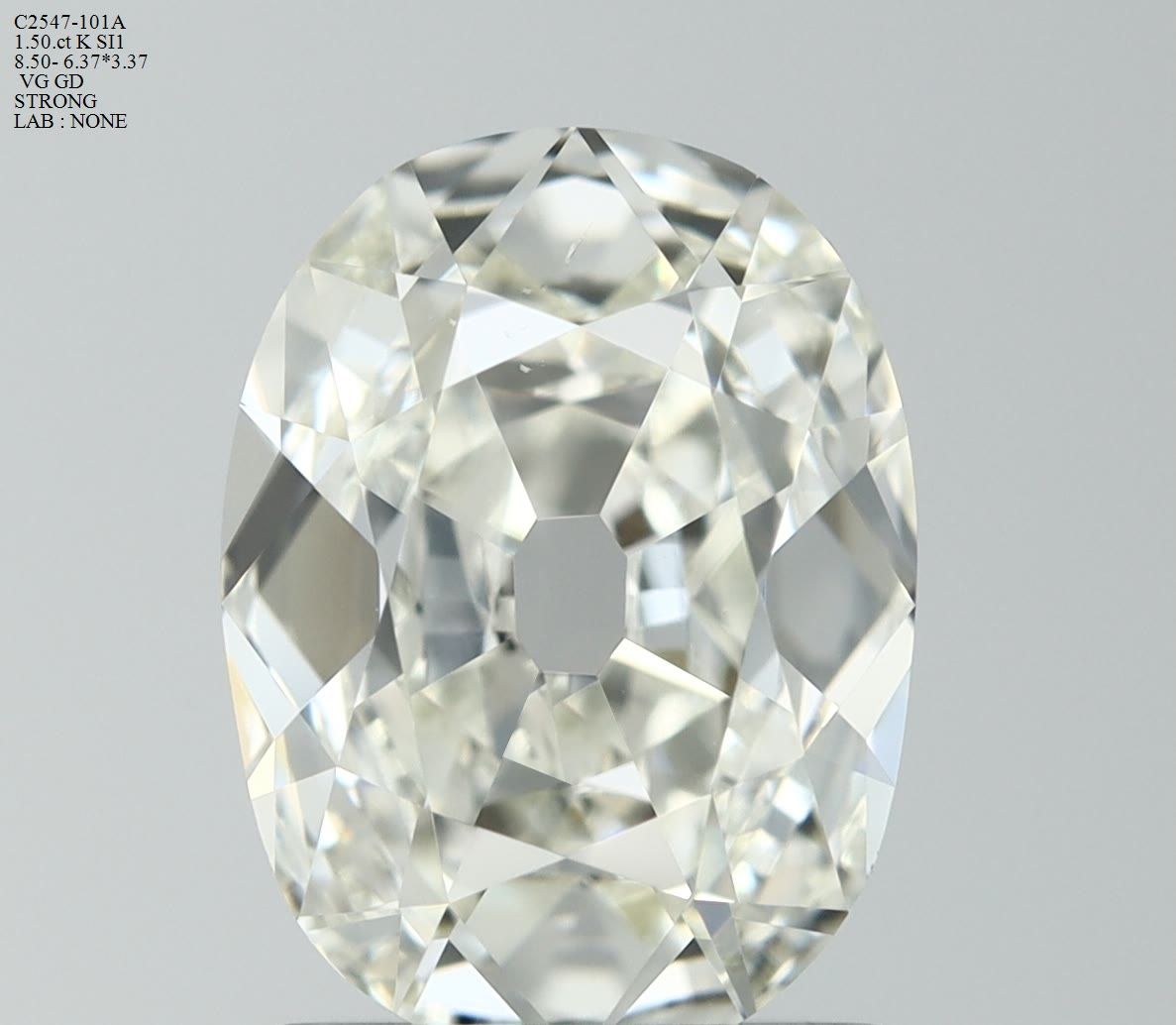 Similar Product Image