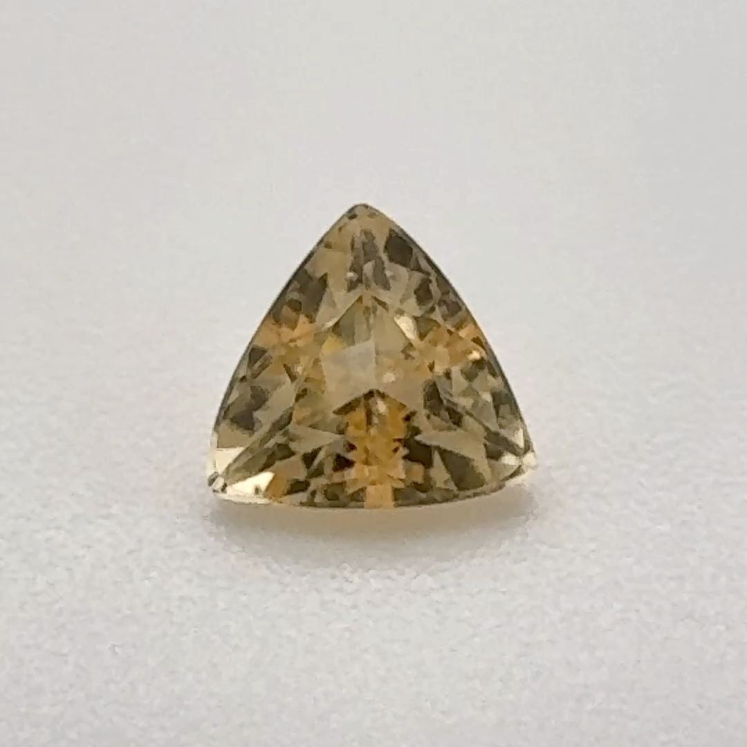 0.51 ct Topaz