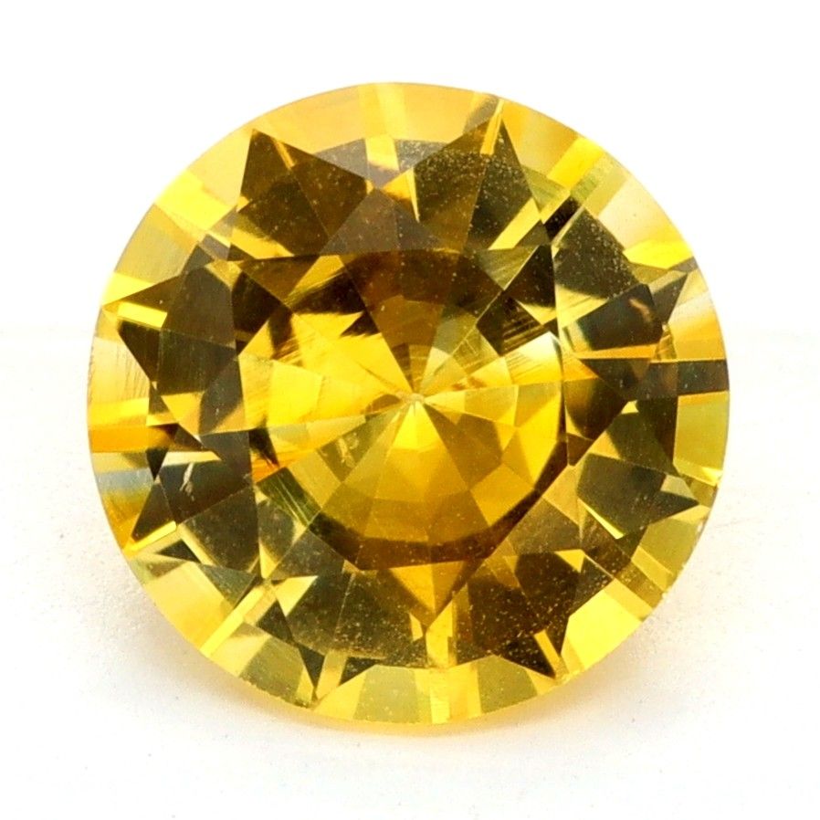 1.50 ct Sapphire