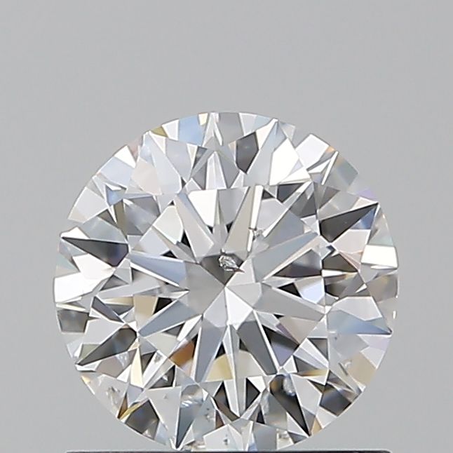 Similar Product Image