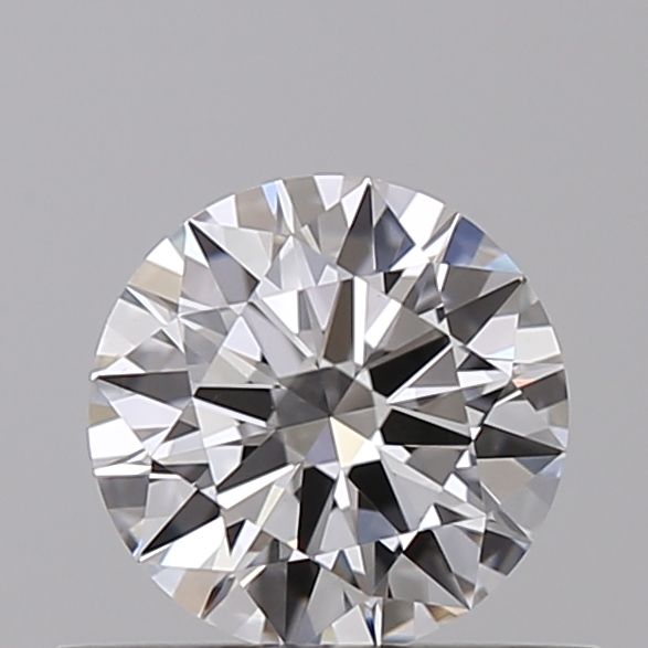 82cfe37b 3d98 4124 b807 1ca23e198d6b