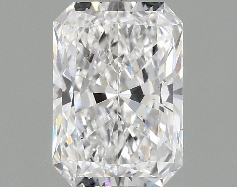 diamond shape