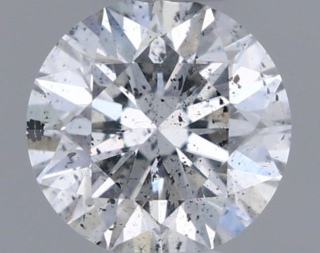 82e57f75 a37d 49fd 9fad 2faf4567d7f7