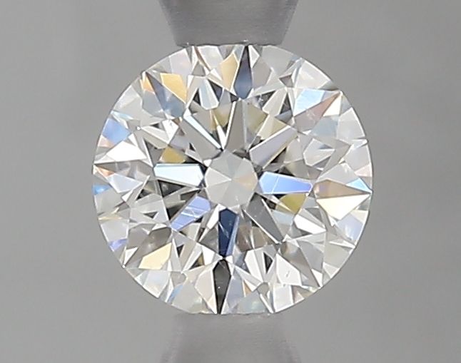 Round