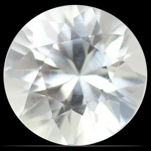 0.96 ct Sapphire
