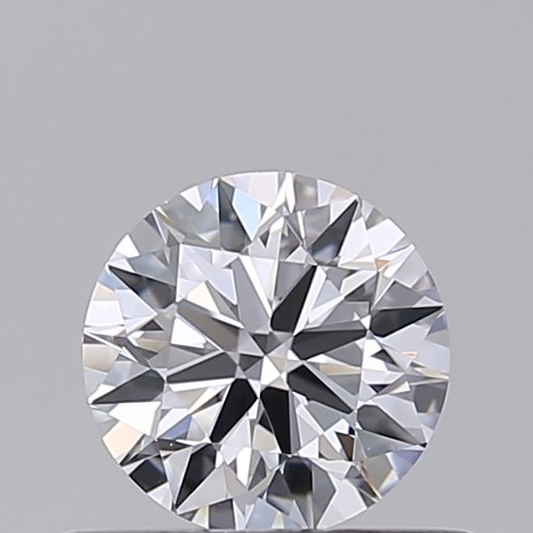 82ea27b2 a9d7 4c83 a158 15c5d8d1c513