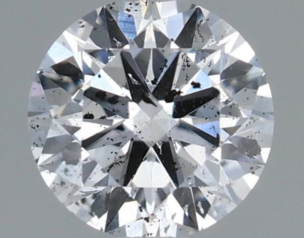 Natural Diamonds for Sale 12 82edaf26 5645 453b a047 85d680ab20c5