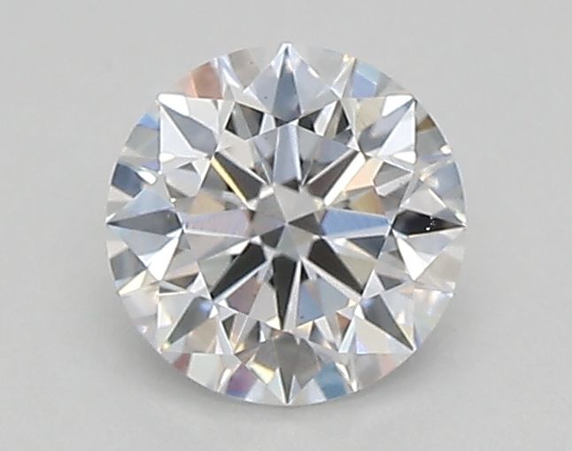 82f2980c 8b2d 4d80 aeab 188f57cb47b1