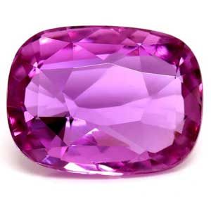 1.49 ct Sapphire